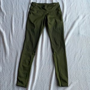 Nike running legging